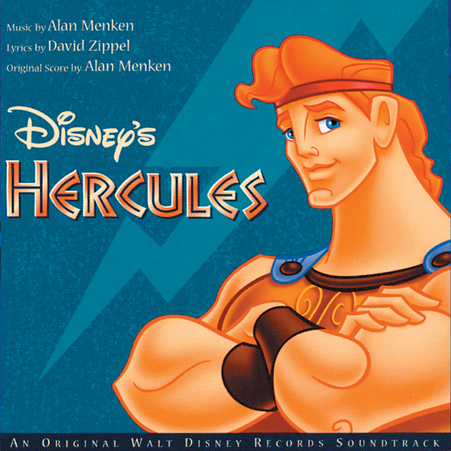 Hercules+%28Original+Motion+Picture+Soundtrack%29