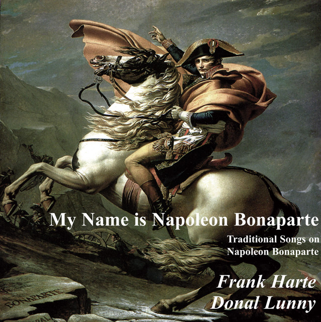 My+Name+is+Napoleon+Bonaparte