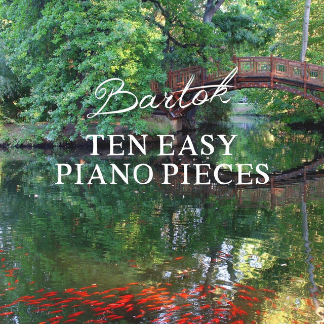 Bartok+Ten+Easy+Piano+Pieces