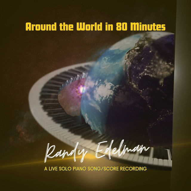 Around+The+World+In+80+Minutes