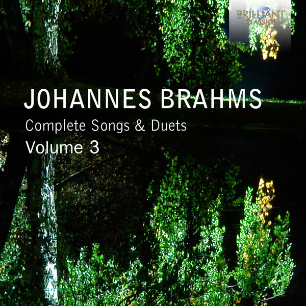 Brahms%3A+Complete+Songs+%26+Duets%2C+Vol.+3