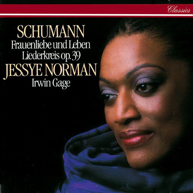 Schumann%3A+Frauenliebe+und+-leben%3B+Liederkreis%2C+Op.39