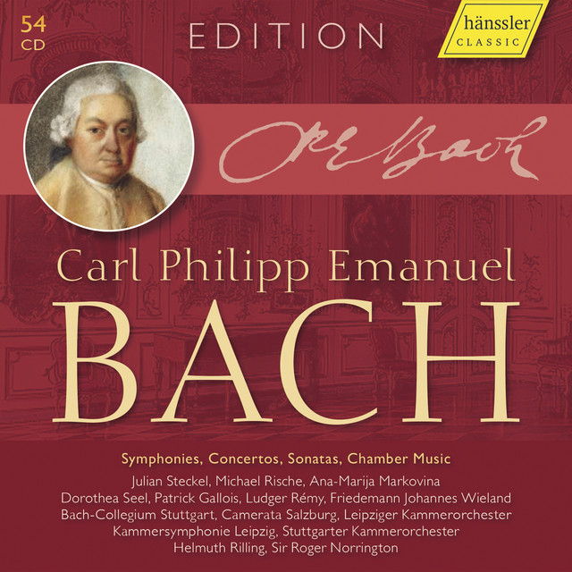 Complete+CPE+Bach
