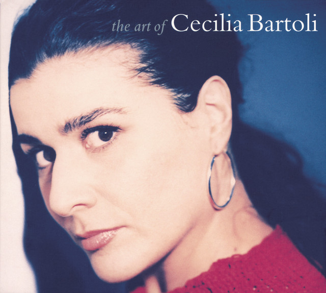 Cecilia+Bartoli+-+The+Art+of+Cecilia+Bartoli