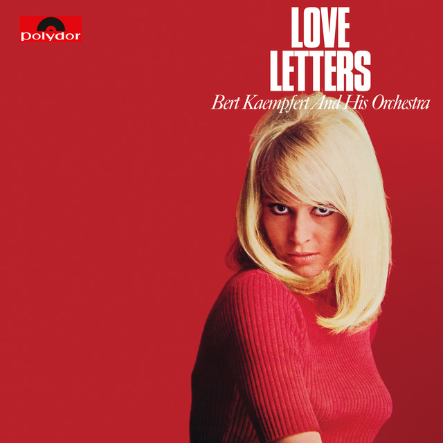 Love+Letters+%28Remastered%29