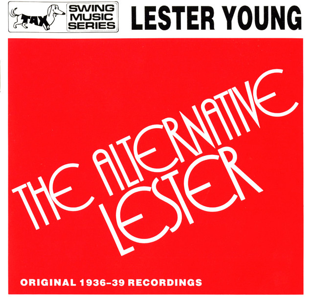 The+Alternative+Lester