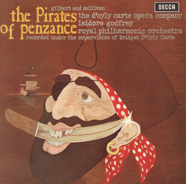 Gilbert+%26+Sullivan%3A+The+Pirates+of+Penzance
