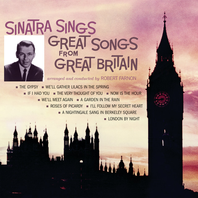 Sinatra+Sings+Great+Songs+From+Great+Britain