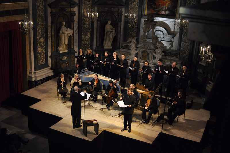 Ensemble+La+Fenice