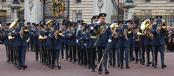 Central+Band+Of+The+Royal+Air+Force