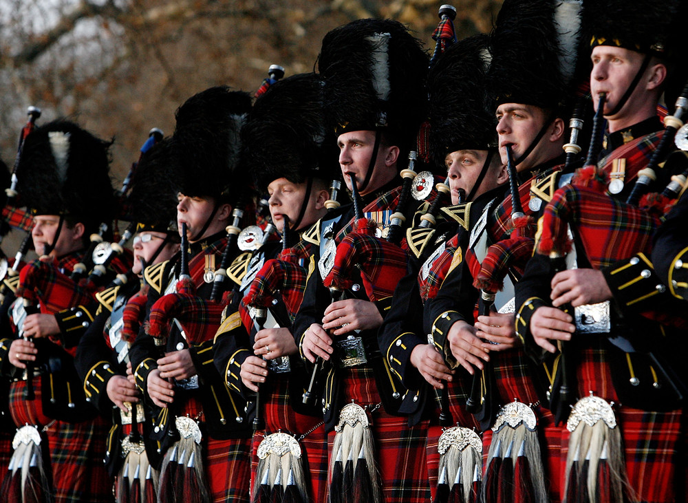 The+Royal+Scots+Dragoon+Guards