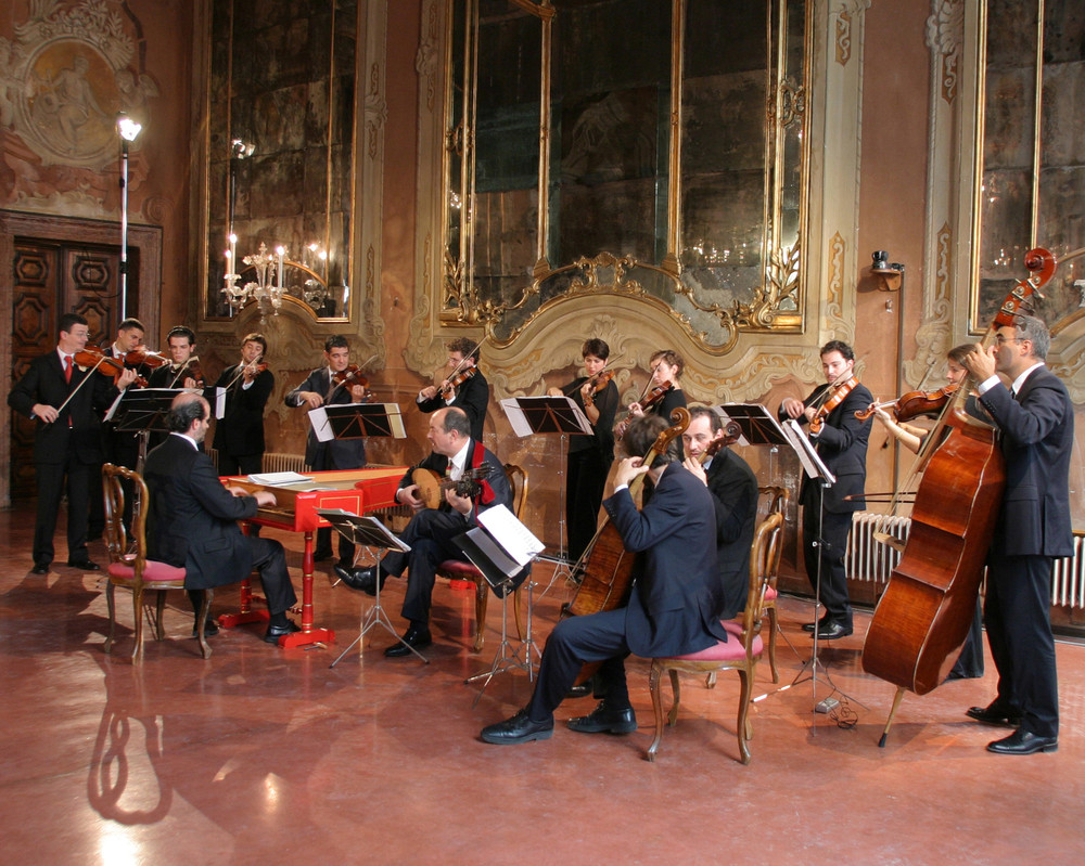 Venice+Baroque+Orchestra