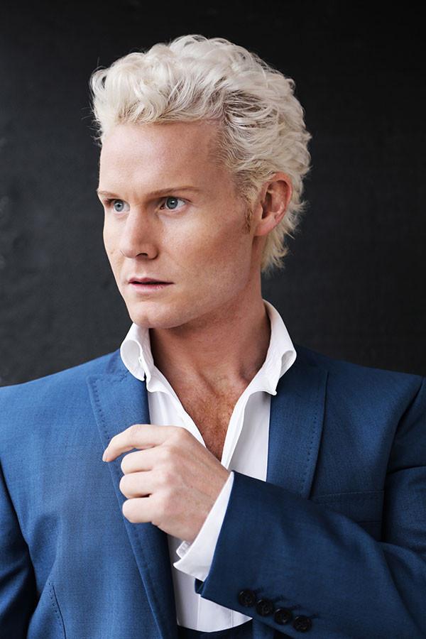 Rhydian