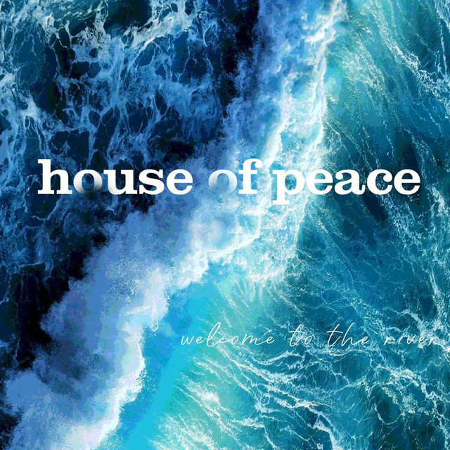 House+of+Peace