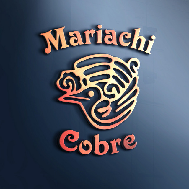 Mariachi+Cobre