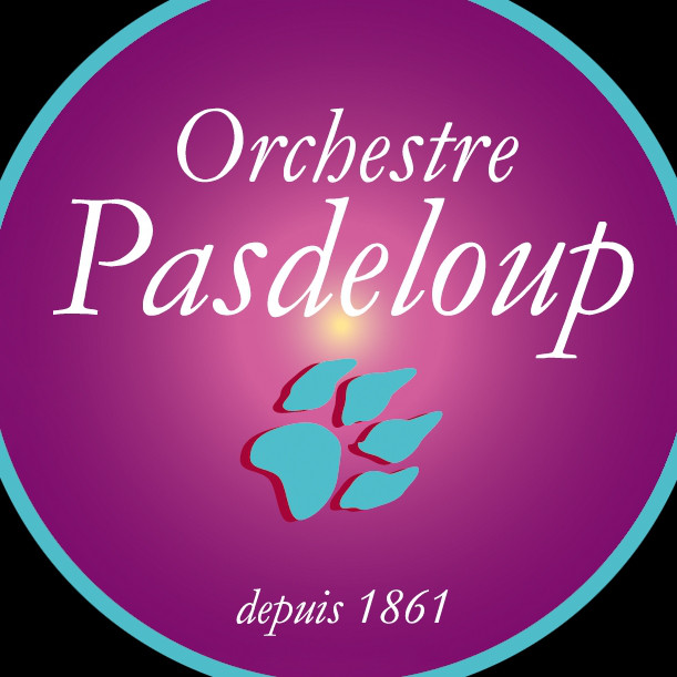 Orchestre+Pasdeloup