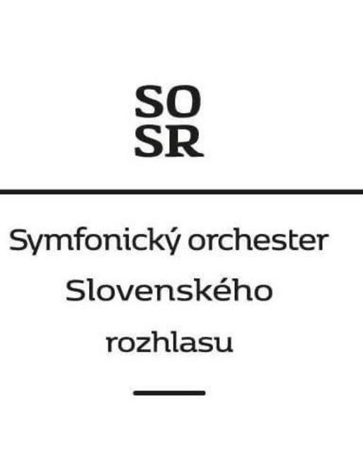 Slovak+Radio+Symphony+Orchestra