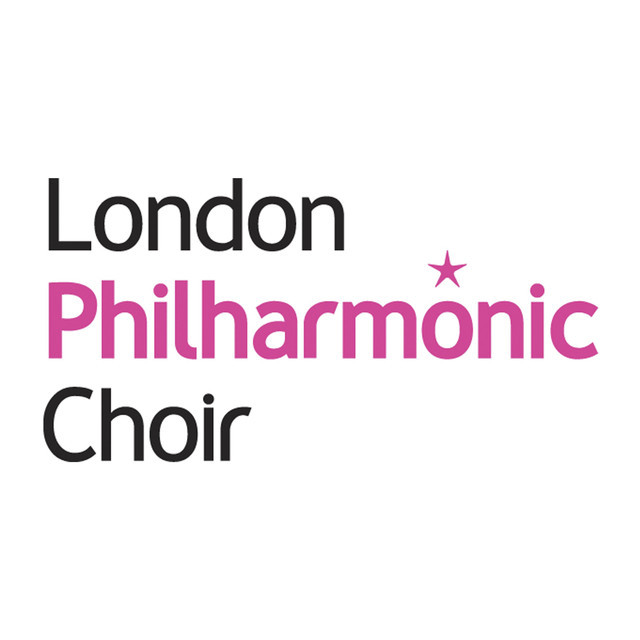 London+Philharmonic+Choir