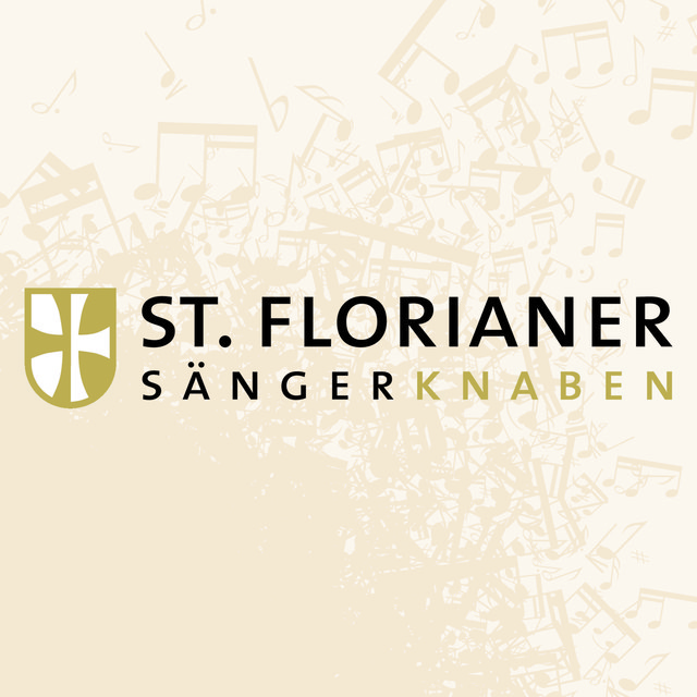 St.+Florianer+S%C3%A4ngerknaben