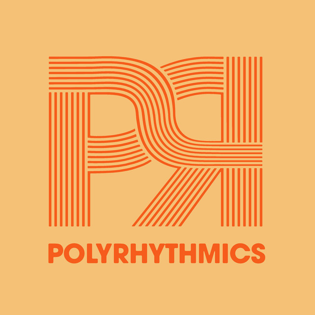 Polymatrix