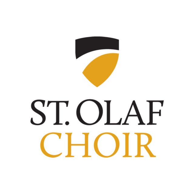 The+St.+Olaf+Choir