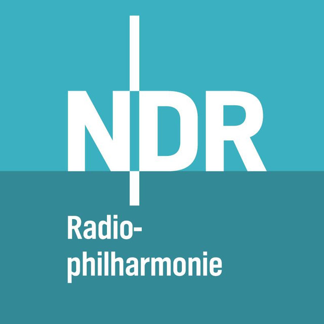 NDR+Radiophilharmonie
