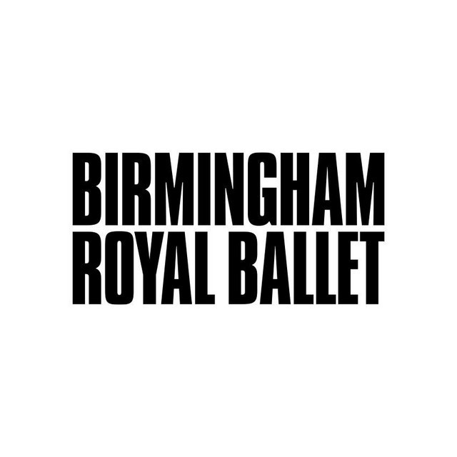 Royal+Ballet+Sinfonia