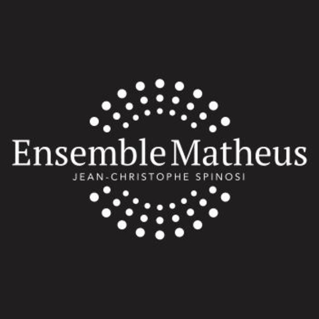 Ensemble+Matheus