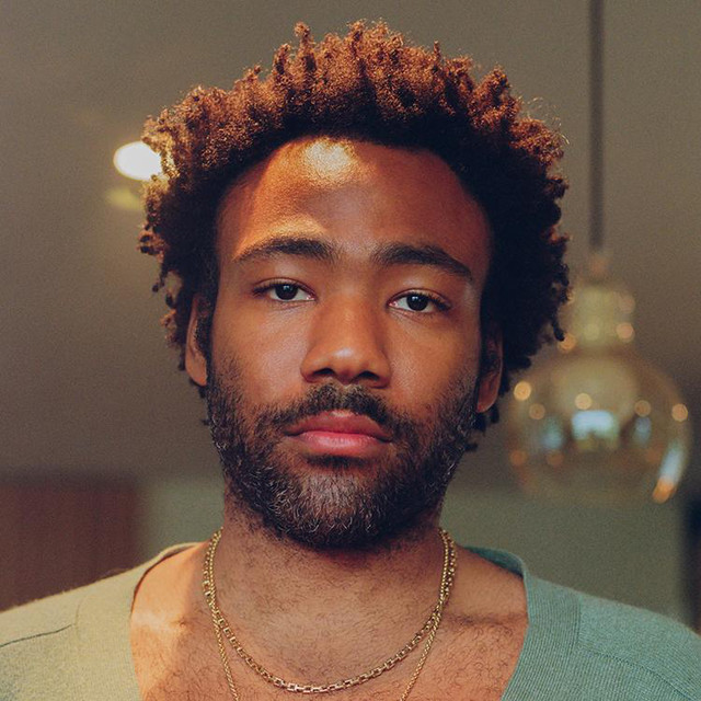 Childish+Gambino