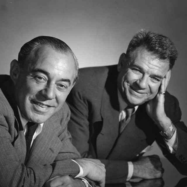 Rodgers+and+Hammerstein
