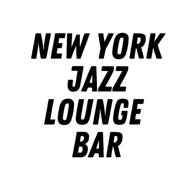 New+York+Jazz+Lounge
