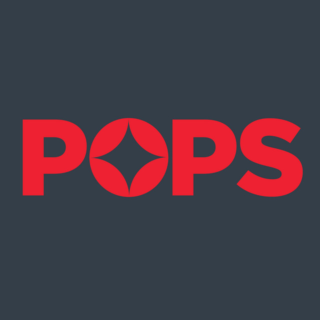 Cincinnati+Pops+Orchestra