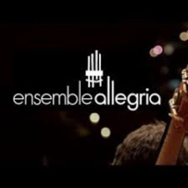 Ensemble+Allegria