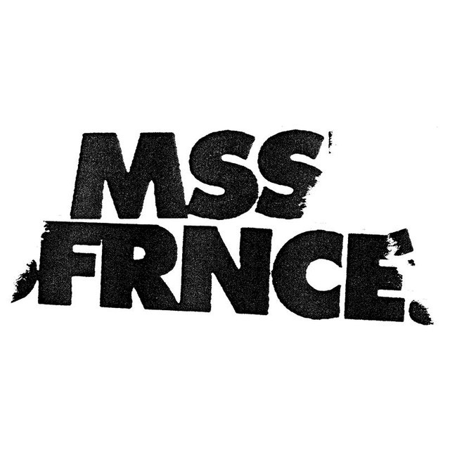 MSS+FRNCE