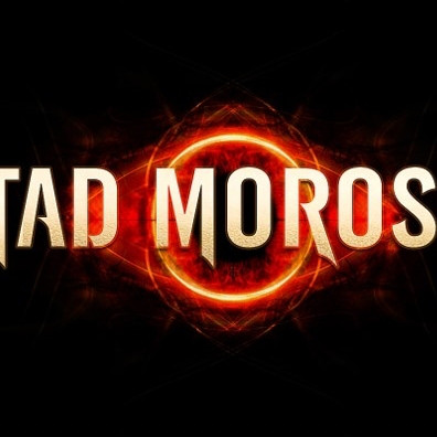 Tad+Morose