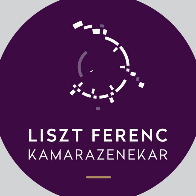 Franz+Liszt+Chamber+Orchestra
