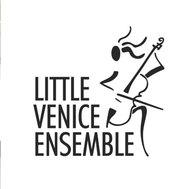 Little+Venice+Ensemble