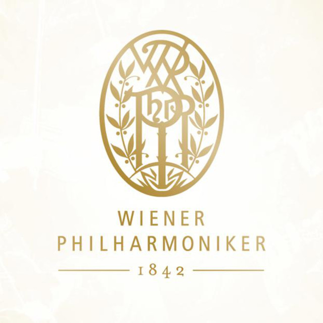 Wiener+Philharmoniker