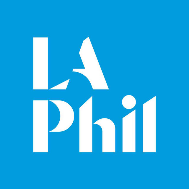 Los+Angeles+Philharmonic