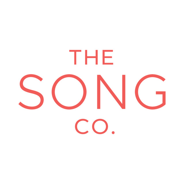 The+Song+Company