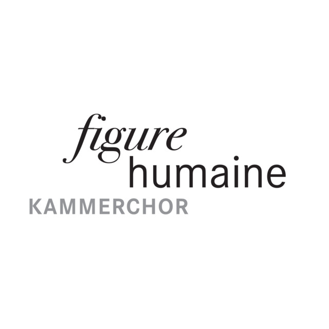 figure+humaine+kammerchor