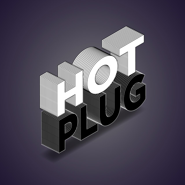 Hot+Plug+Beats