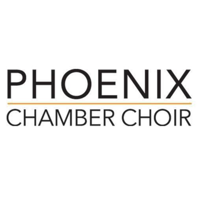 Phoenix+Chamber+Choir
