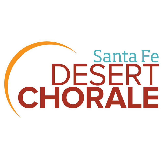 Santa+Fe+Desert+Chorale