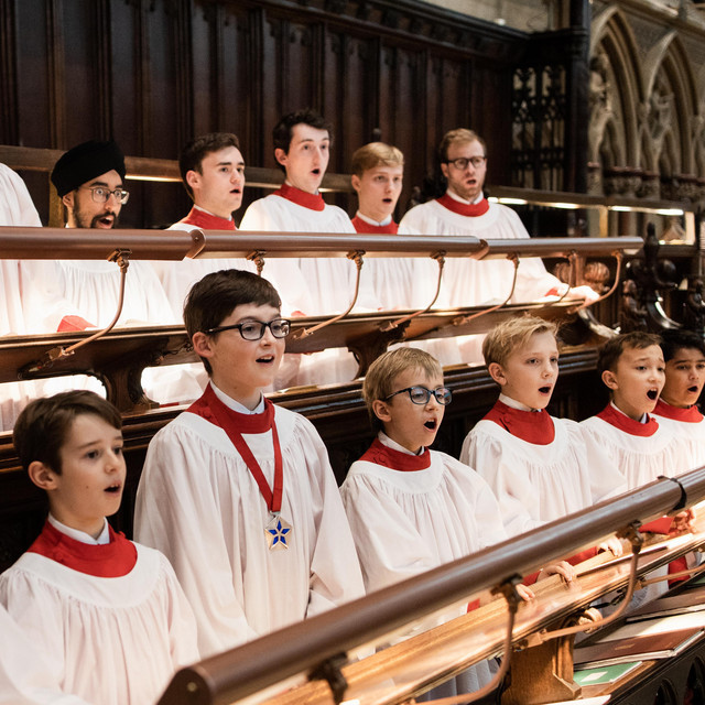 Choir+of+St.+John%27s+College+Cambridge