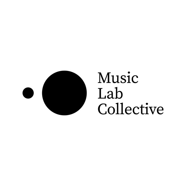 Music+Lab+Collective
