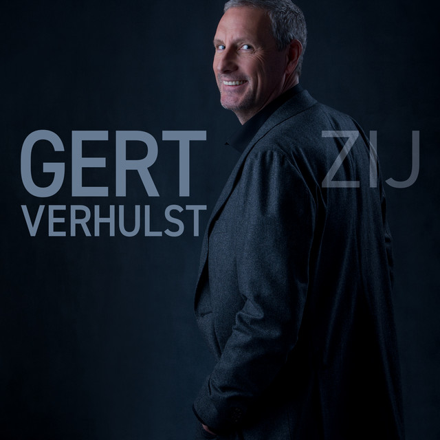 Gert+Verhulst