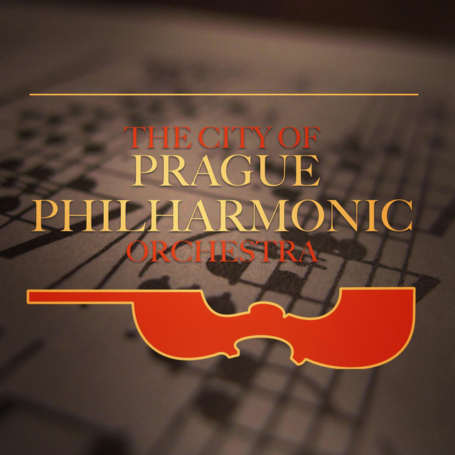 City+of+Prague+Philharmonic+Orchestra