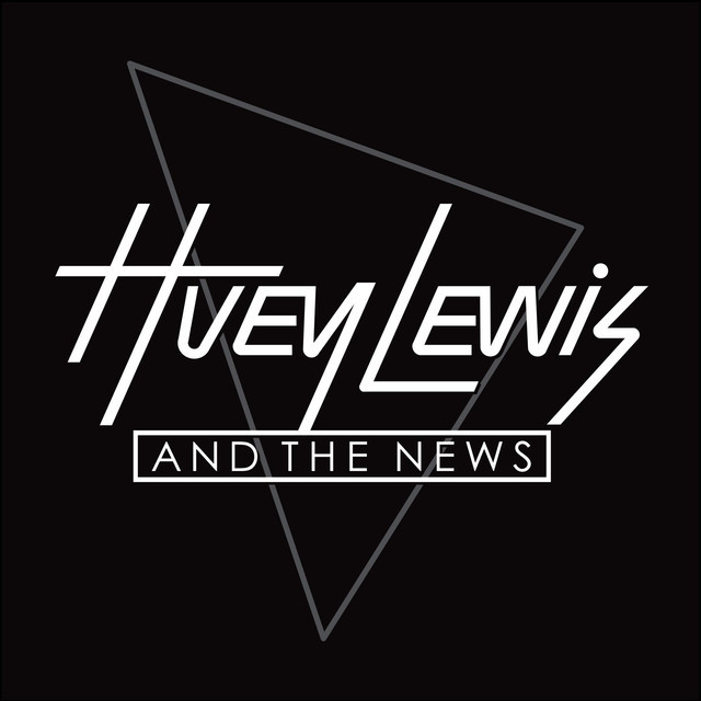 Huey+Lewis+%26+The+News