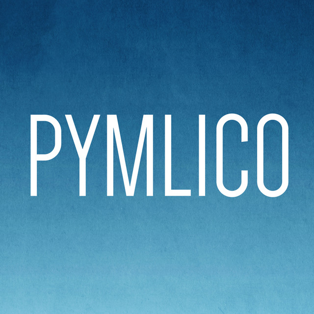 Pymlico